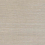 Revestimiento mural Windward Sisal Thibaut Grey T3666