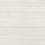 Revestimiento mural Windward Sisal Thibaut Off white T3669
