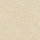 Revestimiento mural Clarkson Weave Thibaut Wheat T19682
