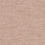 Revestimiento mural Clarkson Weave Thibaut Copper T19686