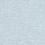 Revestimiento mural Clarkson Weave Thibaut Spa Blue T19688
