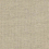 Revestimiento mural Clarkson Weave Thibaut Taupe T19689