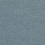 Revestimiento mural Clarkson Weave Thibaut Navy T19690