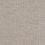 Revestimiento mural Clarkson Weave Thibaut Grey Blend T19691