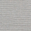 Revestimiento mural Edward's Paper Thibaut Charcoal T19692