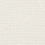 Revestimiento mural Edward's Paper Thibaut Flax T19695
