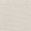 Revestimiento mural Edward's Paper Thibaut Putty T19696