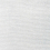 Revestimiento mural Edward's Paper Thibaut Metallic Silver T19698