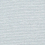 Revestimiento mural Edward's Paper Thibaut Robin's Egg T19699