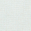 Revestimiento mural Edward's Paper Thibaut Seaglass T19700