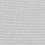 Revestimiento mural Edward's Paper Thibaut Grey T19701