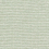 Revestimiento mural Edward's Paper Thibaut Green T19703
