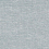 Revestimiento mural Edward's Paper Thibaut Navy T19704