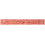 Baldosa Brutalist Crackle Amadis Coralito crackle-coralito