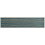 Carreau Tweed Amadis Blue AMA00977