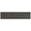 Carreau Tweed Amadis Dark Grey AMA00975