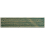 Carreau Tweed Amadis Green AMA00976