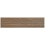 Carreau Tweed Amadis Greige AMA00974