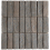 Mosa&iuml;que Earth Parallel Amadis Kimberlite AMA00986
