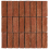 Mosa&iuml;que Earth Parallel Amadis Daroca AMA00988