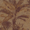 Papel pintado Tropical Jannelli & Volpi Café au lait 50105