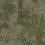 Papel pintado Tropical Jannelli & Volpi Chlorophylle 50104
