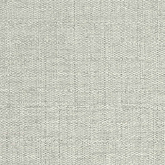 Papel pintado Straw
