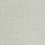Papel pintado Straw Jannelli & Volpi Nuage 50140