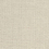Papel pintado Straw Jannelli & Volpi Paille 50141