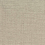 Papel pintado Straw Jannelli & Volpi Sable 50142