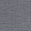 Papel pintado Straw Jannelli & Volpi Fumée 50143