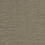Papel pintado Straw Jannelli & Volpi Noisette 50144