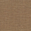 Papel pintado Straw Jannelli & Volpi Chamois 50145