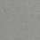 Papel pintado Straw Jannelli & Volpi Fer 50146