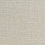 Papel pintado Straw Jannelli & Volpi Raffia 50147