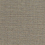 Papel pintado Straw Jannelli & Volpi Desert 50148