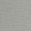 Papel pintado Straw Jannelli & Volpi Pigeon 50149