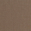 Papel pintado Straw Jannelli & Volpi Chocolat 50150