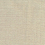 Papel pintado Straw Jannelli & Volpi Biscuit 50151
