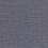 Papel pintado Straw Jannelli & Volpi Marine 50152