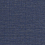 Papel pintado Straw Jannelli & Volpi Électrique 50153