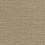 Papel pintado Straw Jannelli & Volpi Grège 50154