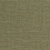 Papel pintado Straw Jannelli & Volpi Mousse 50155