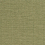 Papel pintado Straw Jannelli & Volpi Argile 50156