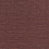 Papel pintado Straw Jannelli & Volpi Lie de vin 50159