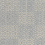 Papel pintado Indonesia Jannelli & Volpi Givre 50120