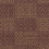 Papel pintado Indonesia Jannelli & Volpi Acajou 50126
