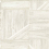 Papel pintado Madake Jannelli & Volpi Crème 50651