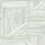 Papel pintado Madake Jannelli & Volpi Givre 50652