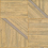 Papel pintado Madake Jannelli & Volpi Curry 50655